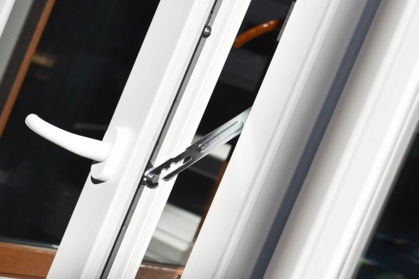 Keçiborlu Pimapenci